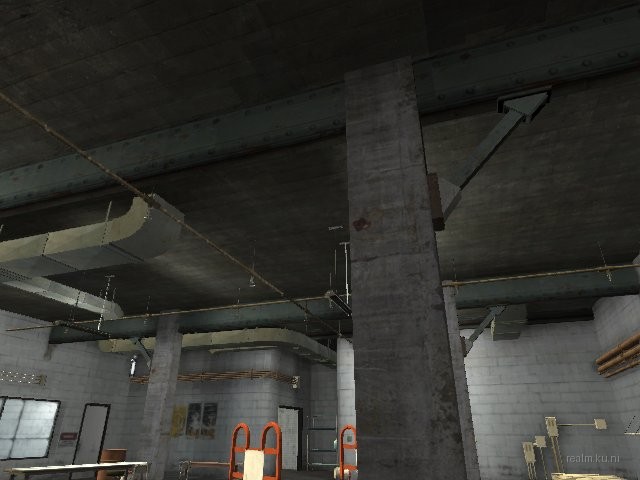 dm_runoff2_bybrain_beta1 thumb 17