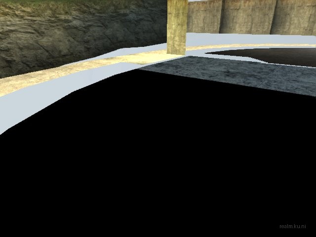 dm_runoff2_bybrain_beta1 thumb 23