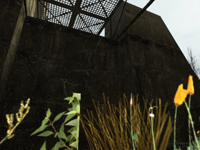 dm_runoff2_bybrain_beta1 thumb 19