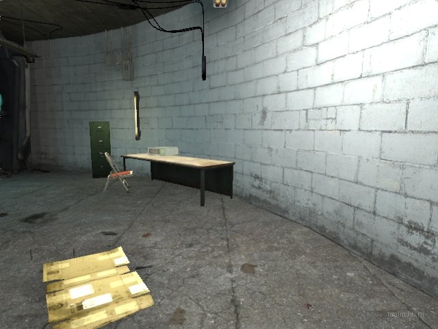 dm_runoff2_bybrain_beta1 thumb 73