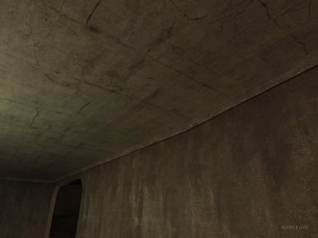 dm_runoff2_bybrain_beta1 thumb 21