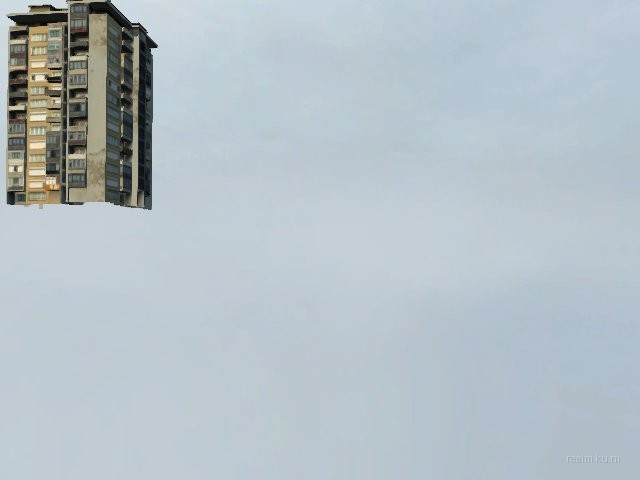 dm_runoff2_bybrain_beta1 thumb 30
