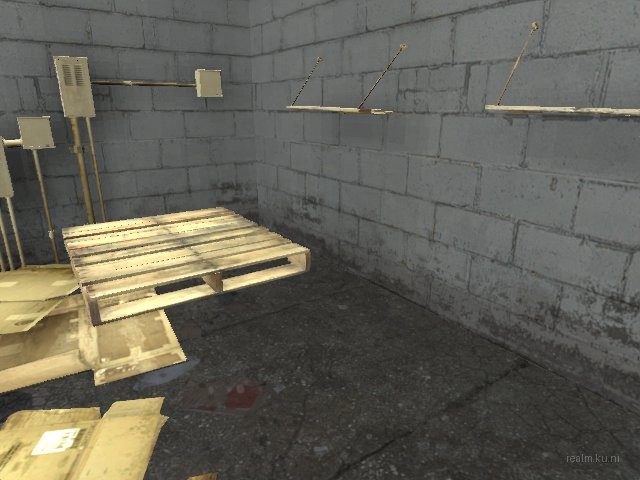 dm_runoff2_bybrain_beta1 thumb 5