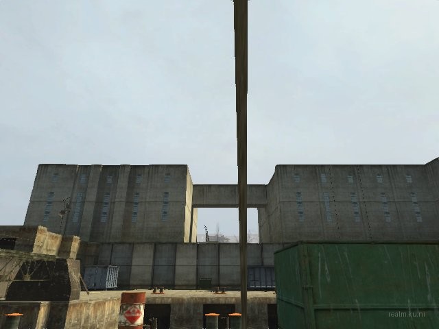 dm_runoff2_bybrain_beta1 thumb 63
