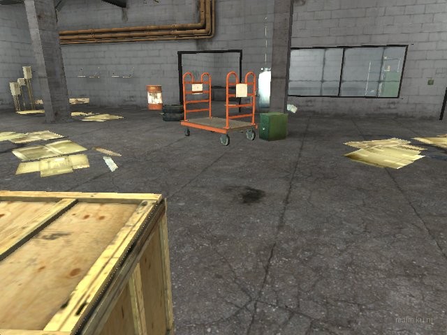 dm_runoff2_bybrain_beta1 thumb 52