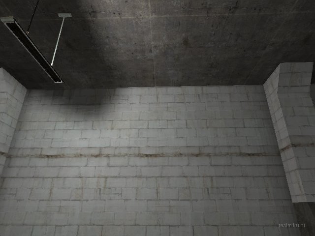 dm_runoff2_bybrain_beta1 thumb 2