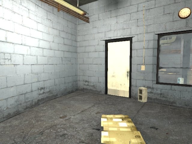 dm_runoff2_bybrain_beta1 thumb 71
