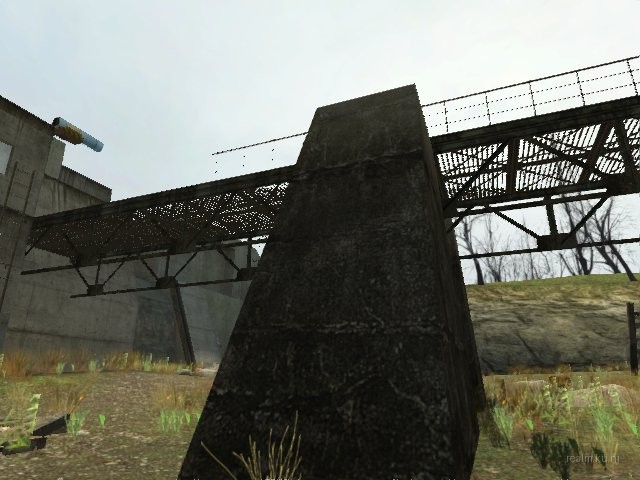 dm_runoff2_bybrain_beta1 thumb 53