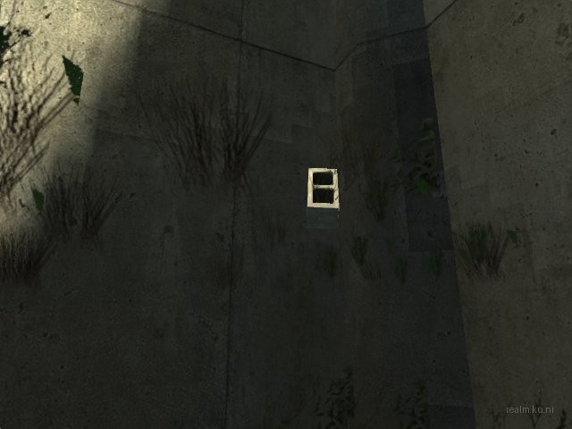 dm_runoff2_bybrain_beta1 thumb 74