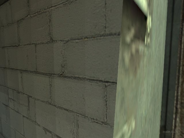 dm_runoff2_bybrain_beta1 thumb 40