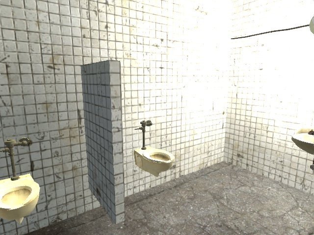 dm_runoff2_bybrain_beta1 thumb 11