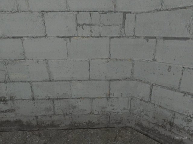 dm_runoff2_bybrain_beta1 thumb 65