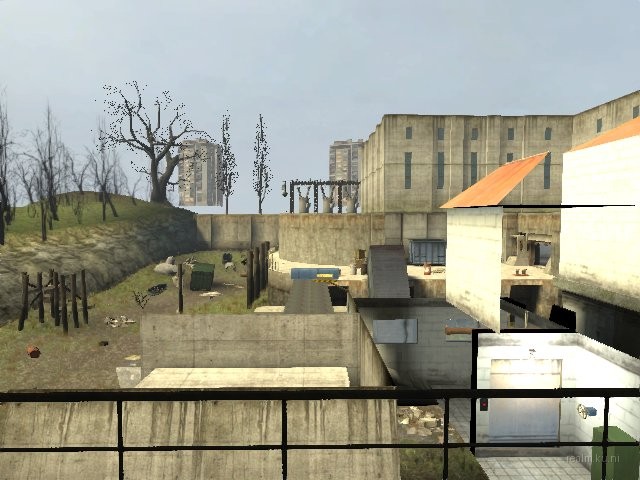 dm_runoff2_bybrain_beta1 thumb 8