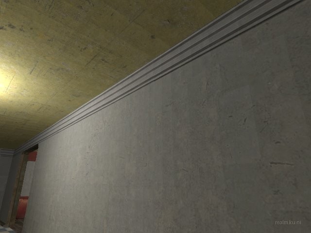 dm_runoff2_bybrain_beta1 thumb 75