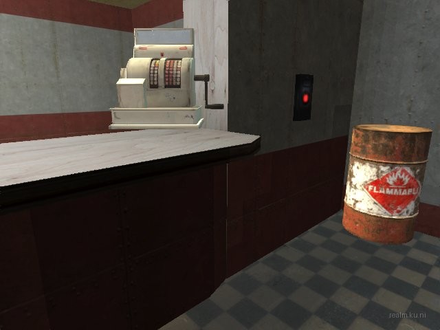 dm_runoff2_bybrain_beta1 thumb 24