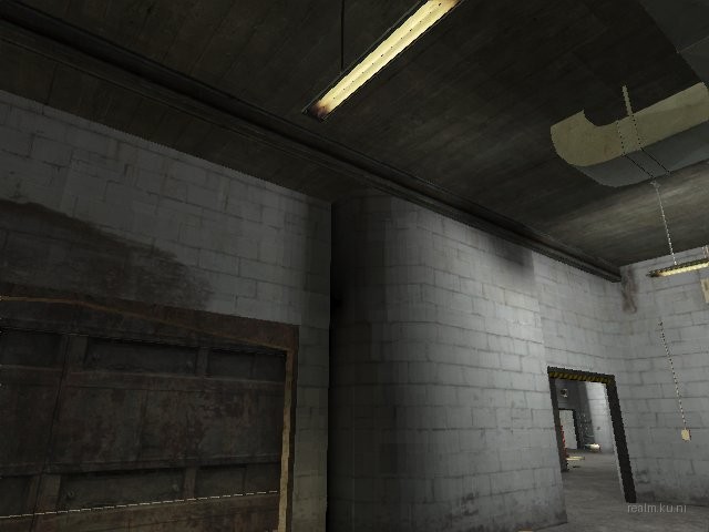 dm_runoff2_bybrain_beta1 thumb 12