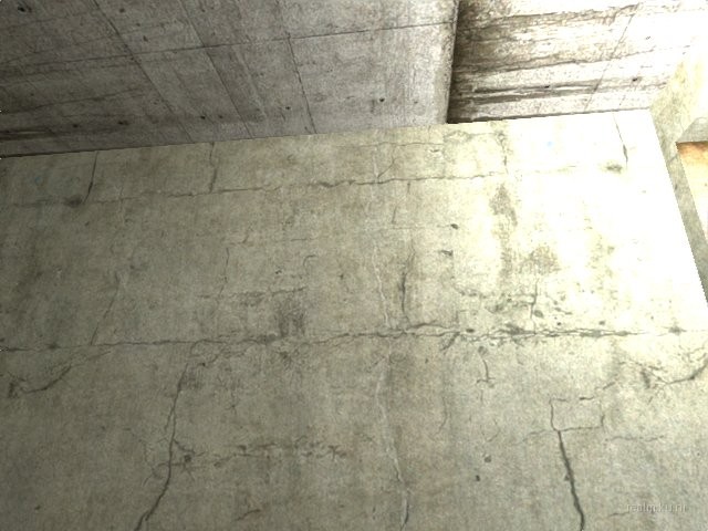 dm_runoff2_bybrain_beta1 thumb 57