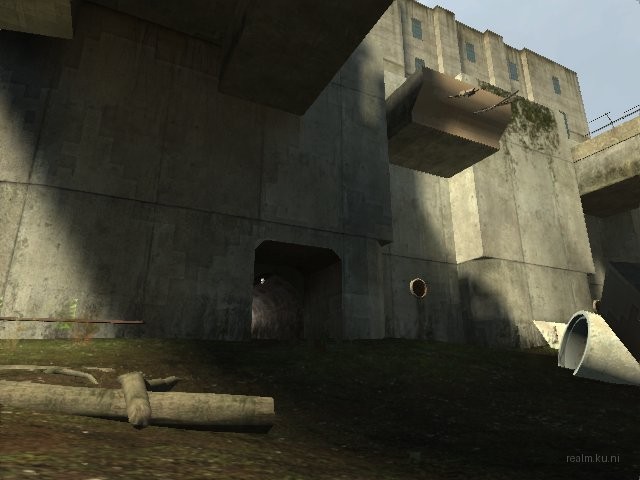dm_runoff2_bybrain_beta1 thumb 44