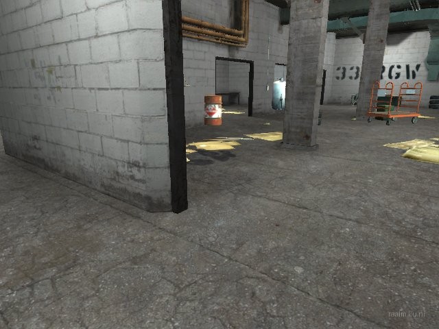 dm_runoff2_bybrain_beta1 thumb 70
