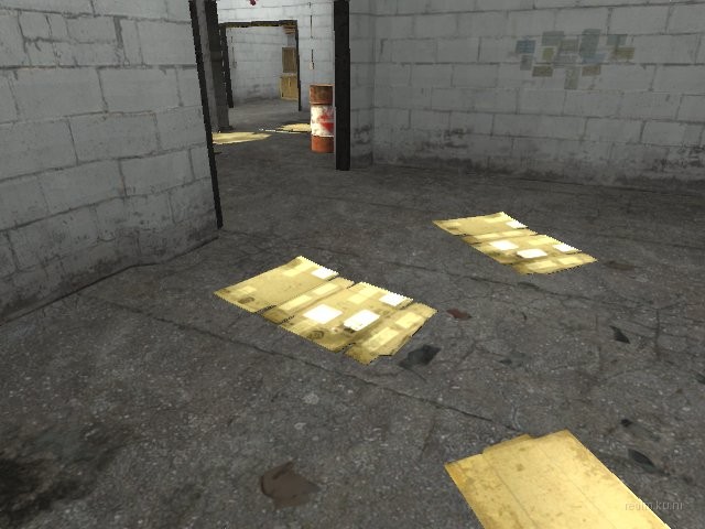 dm_runoff2_bybrain_beta1 thumb 72