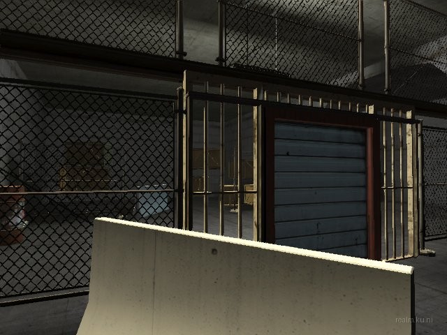 dm_runoff2_bybrain_beta1 thumb 4