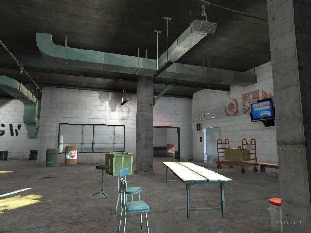 dm_runoff2_bybrain_beta1 thumb 62