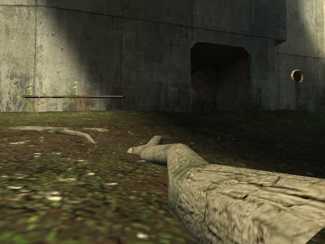 dm_runoff2_bybrain_beta1 thumb 16