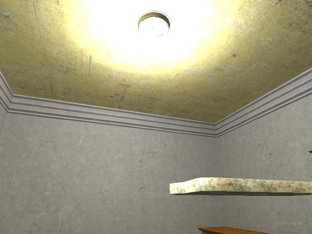 dm_runoff2_bybrain_beta1 thumb 20
