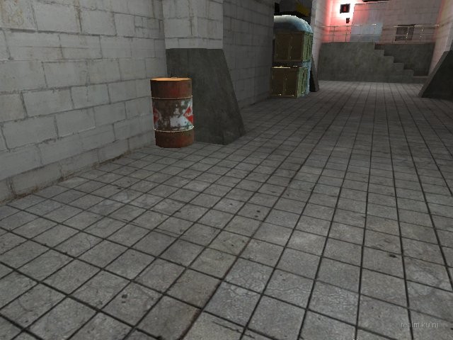 dm_runoff2_bybrain_beta1 thumb 67