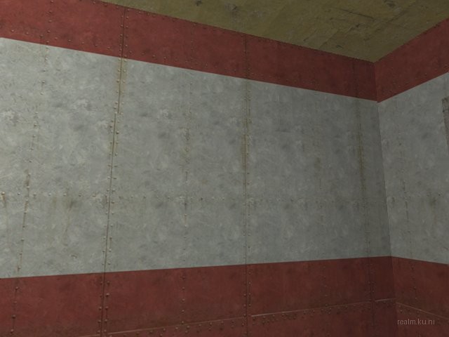dm_runoff2_bybrain_beta1 thumb 59