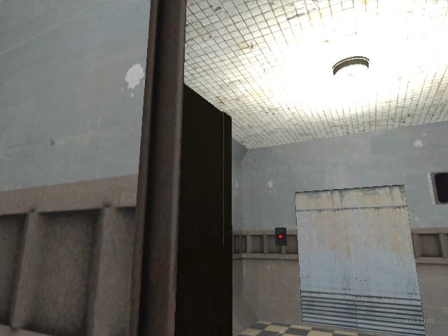 dm_runoff2_bybrain_beta1 thumb 38