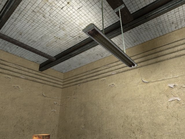 dm_runoff2_bybrain_beta1 thumb 60