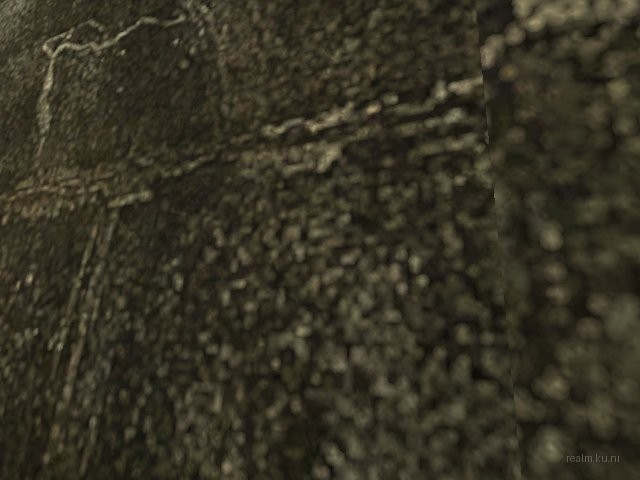 dm_runoff2_bybrain_beta1 thumb 26