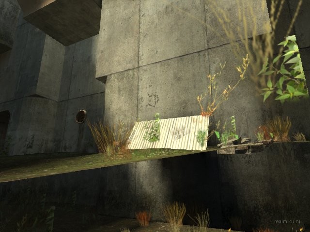 dm_runoff2_bybrain_beta1 thumb 15
