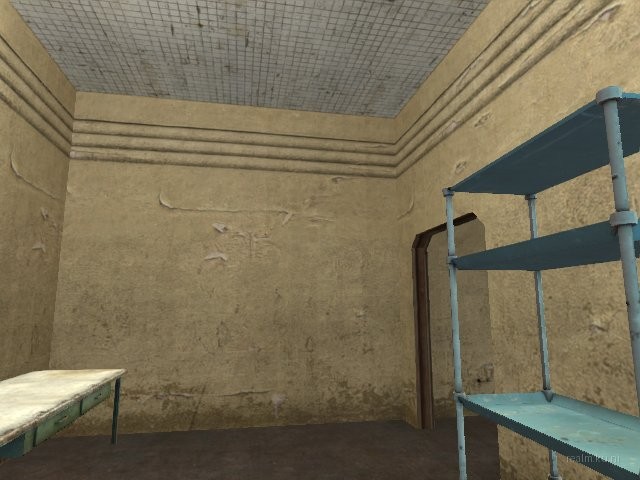 dm_runoff2_bybrain_beta1 thumb 43
