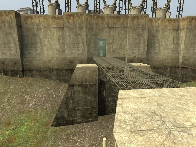 dm_runoff2_bybrain_beta1 thumb 50