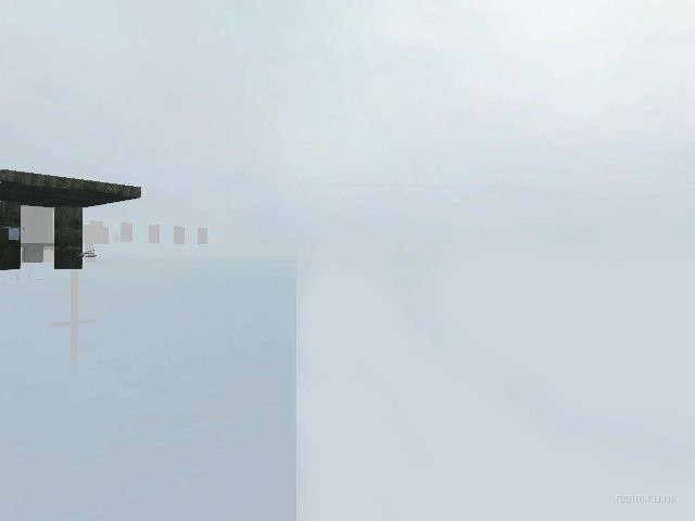 dm_runoff2_bybrain_beta1 thumb 28