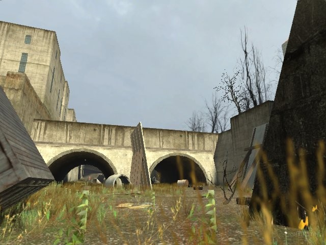 dm_runoff2_bybrain_beta1 thumb 51
