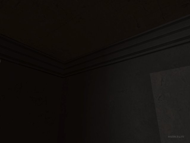 dm_runoff2_bybrain_beta1 thumb 3