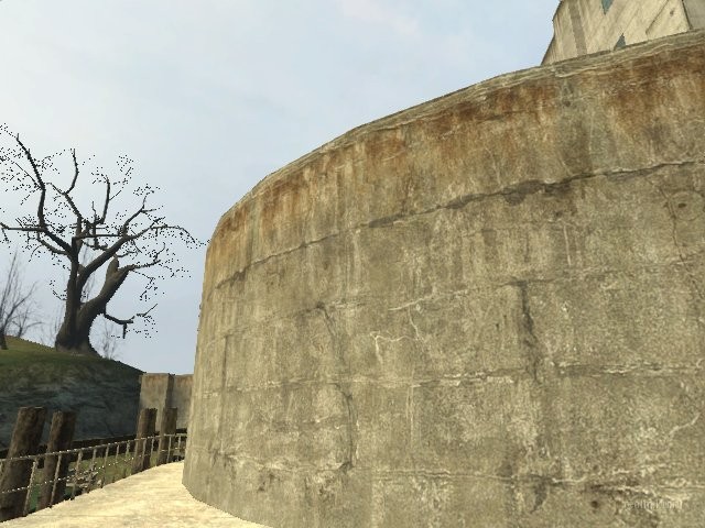 dm_runoff2_bybrain_beta1 thumb 36