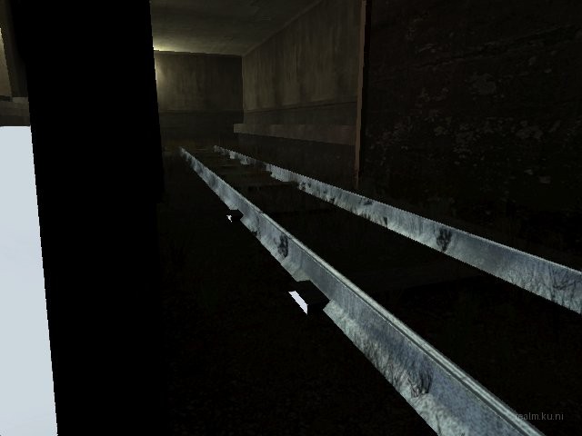 dm_runoff2_bybrain_beta1 thumb 39