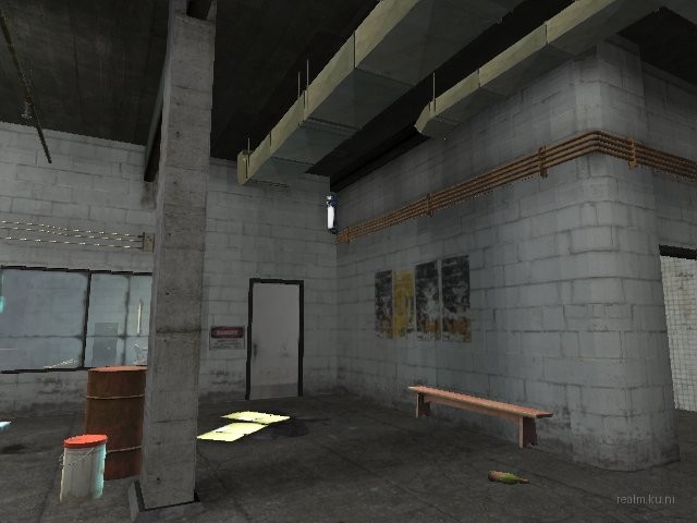 dm_runoff2_bybrain_beta1 thumb 64