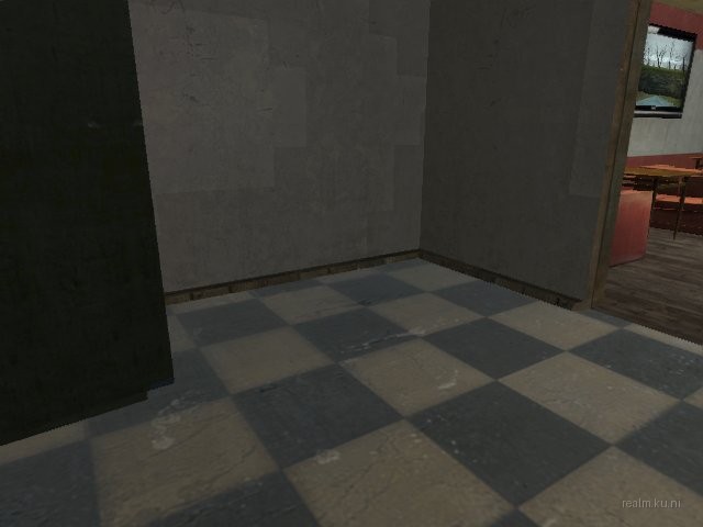 dm_runoff2_bybrain_beta1 thumb 22