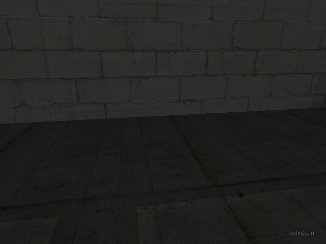 dm_runoff2_bybrain_beta1 thumb 47