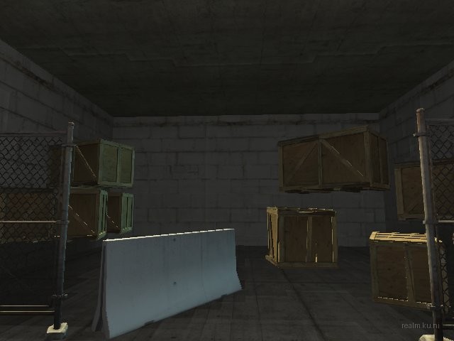 dm_runoff2_bybrain_beta1 thumb 58