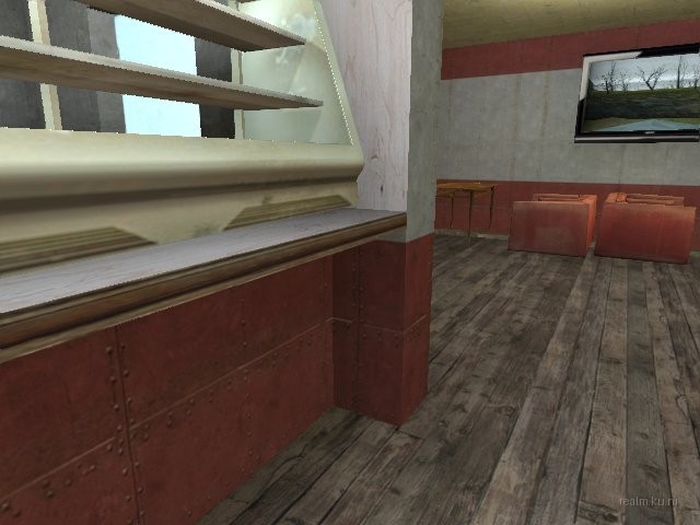 dm_runoff2_bybrain_beta1 thumb 25