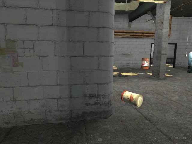 dm_runoff2_bybrain_beta1 thumb 9