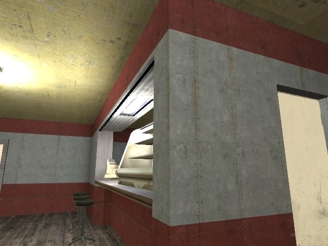 dm_runoff2_bybrain_beta1 thumb 18