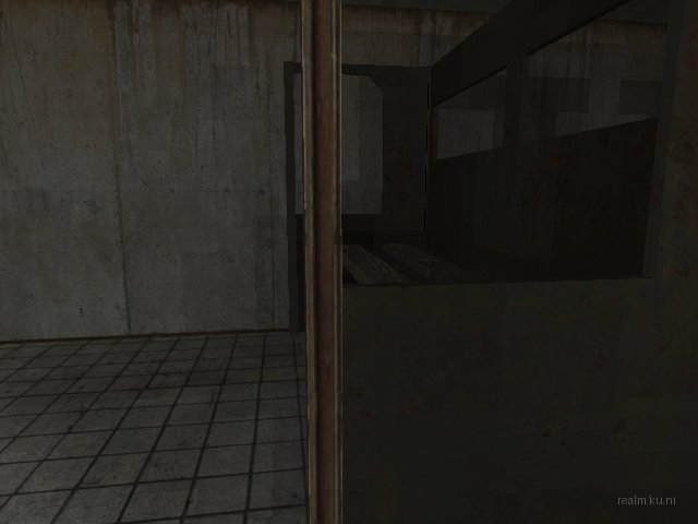 dm_runoff2_bybrain_beta1 thumb 48