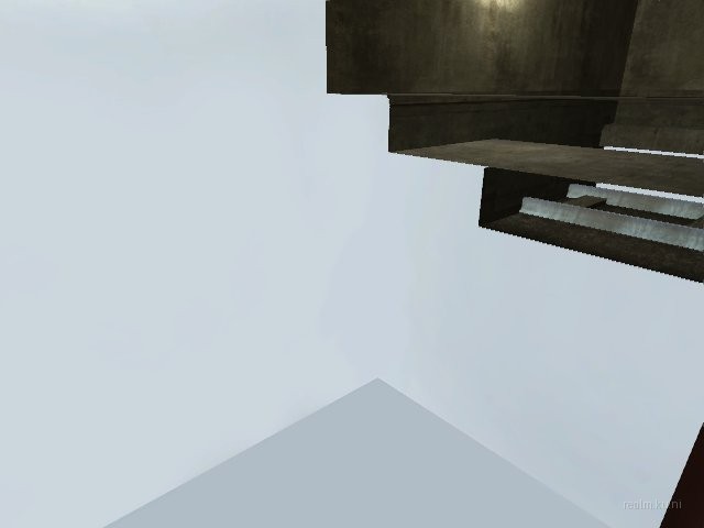 dm_runoff2_bybrain_beta1 thumb 32